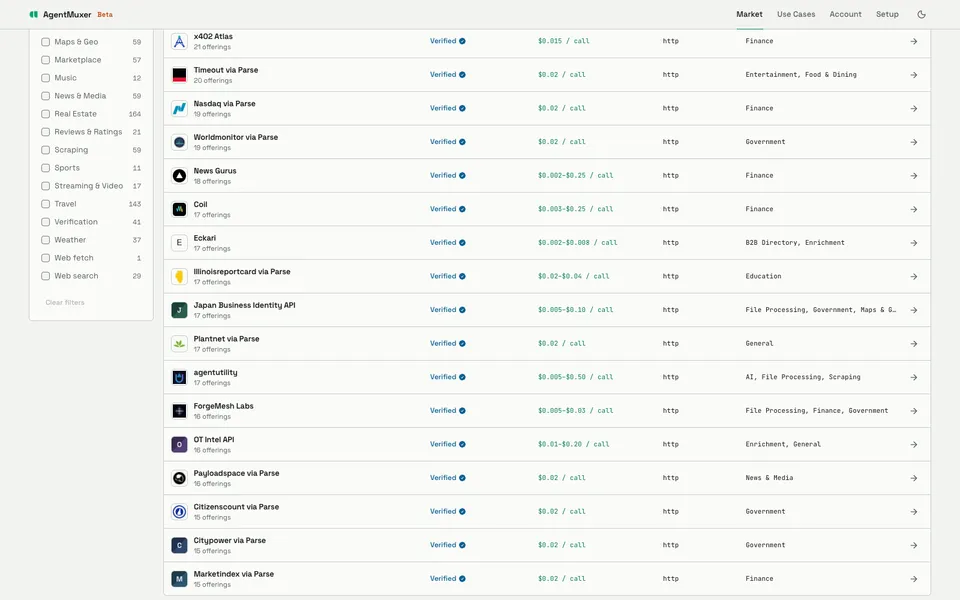 Amorphic Labs closing homepage design evidence. Closing viewport evidence